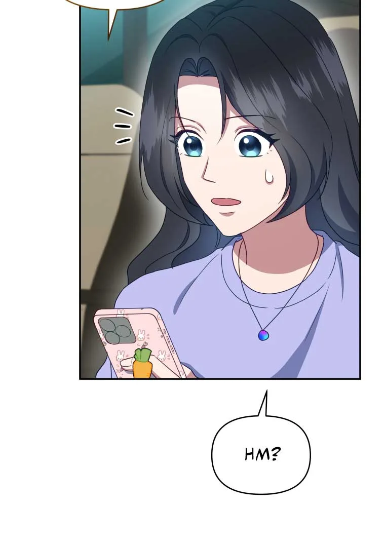 How to Gracefully Divorce a Dragon Chapter 43 page 33