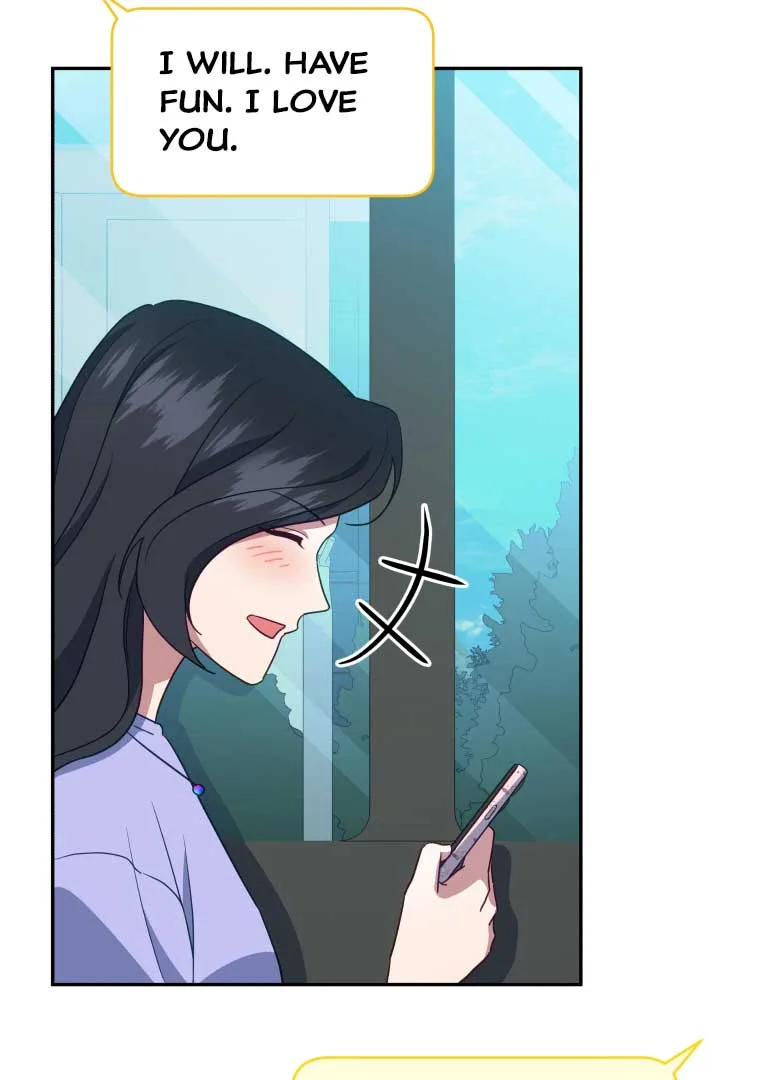 How to Gracefully Divorce a Dragon Chapter 43 page 37
