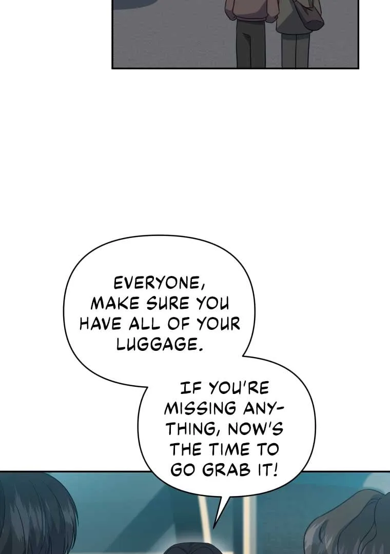 How to Gracefully Divorce a Dragon Chapter 43 page 22