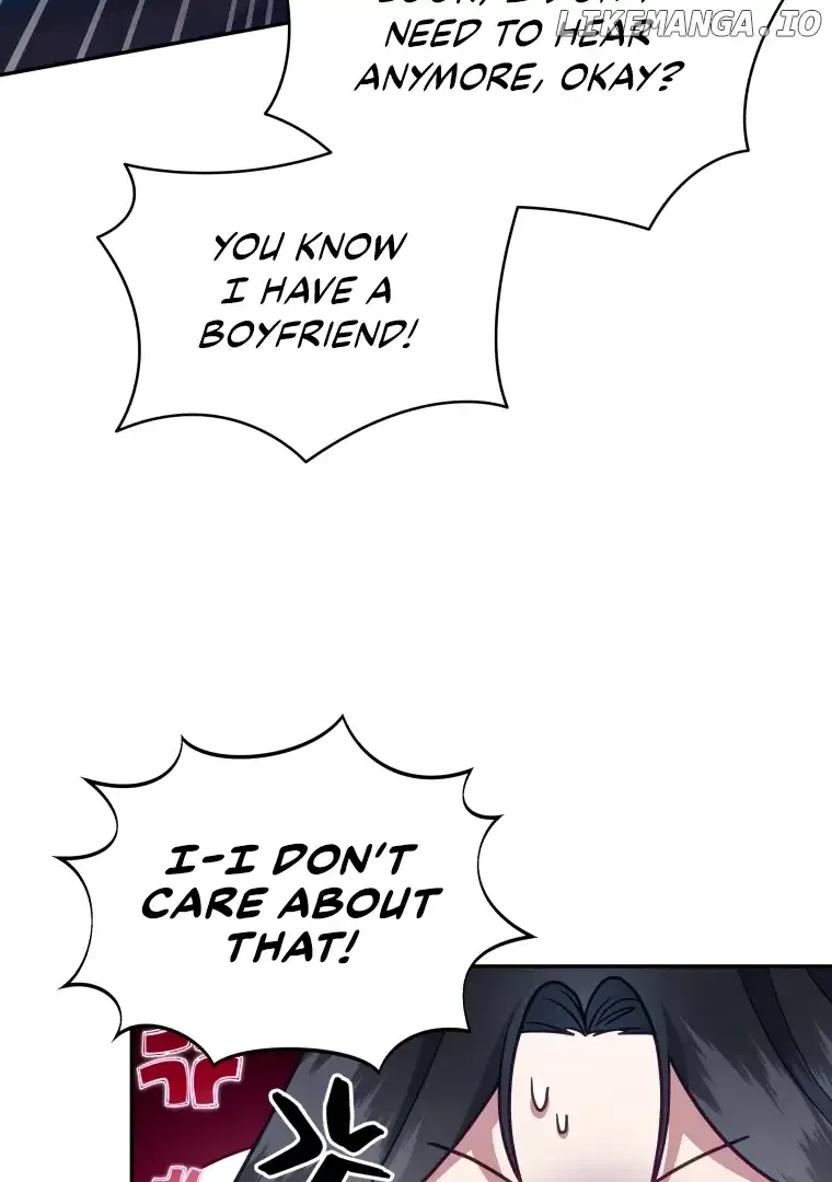 How to Gracefully Divorce a Dragon Chapter 44 page 16