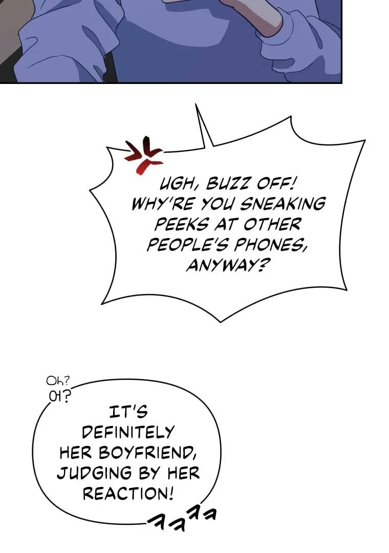 How to Gracefully Divorce a Dragon Chapter 43 page 42