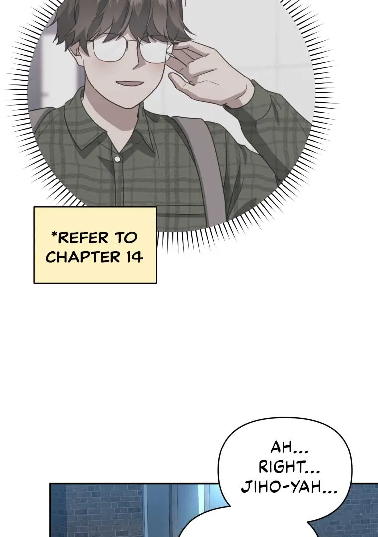 How to Gracefully Divorce a Dragon Chapter 43 page 67