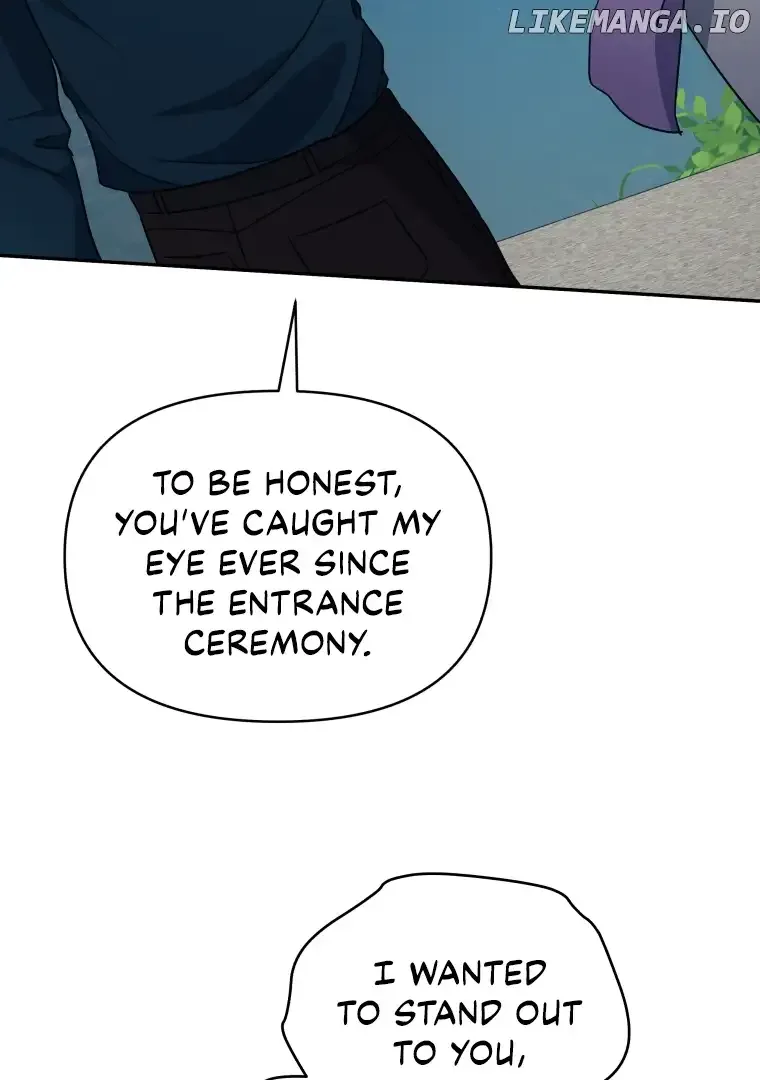 How to Gracefully Divorce a Dragon Chapter 44 page 5
