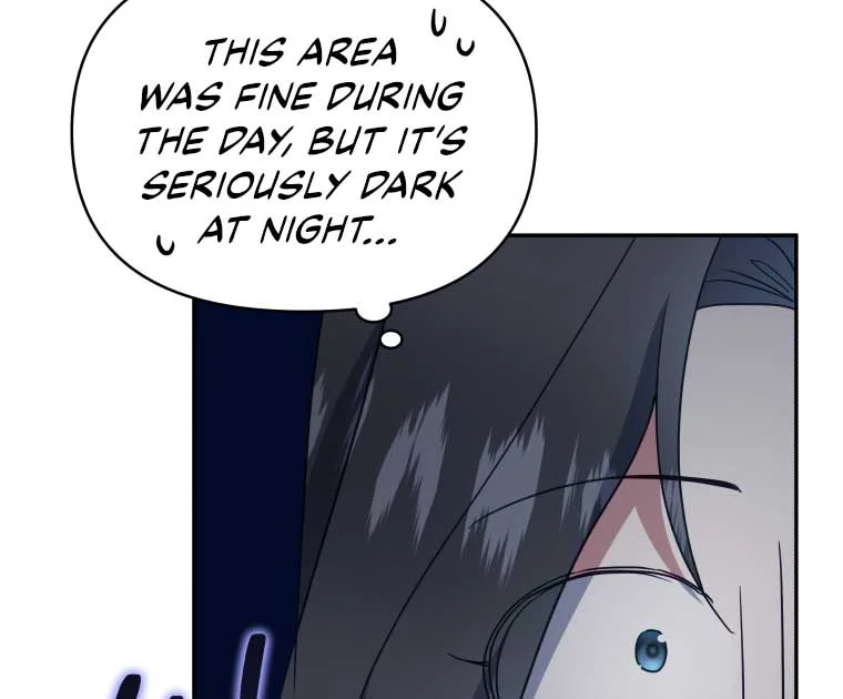 How to Gracefully Divorce a Dragon Chapter 43 page 59