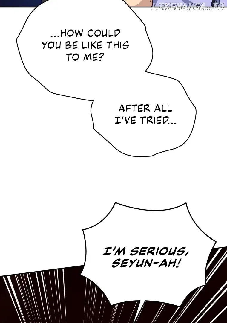 How to Gracefully Divorce a Dragon Chapter 44 page 7