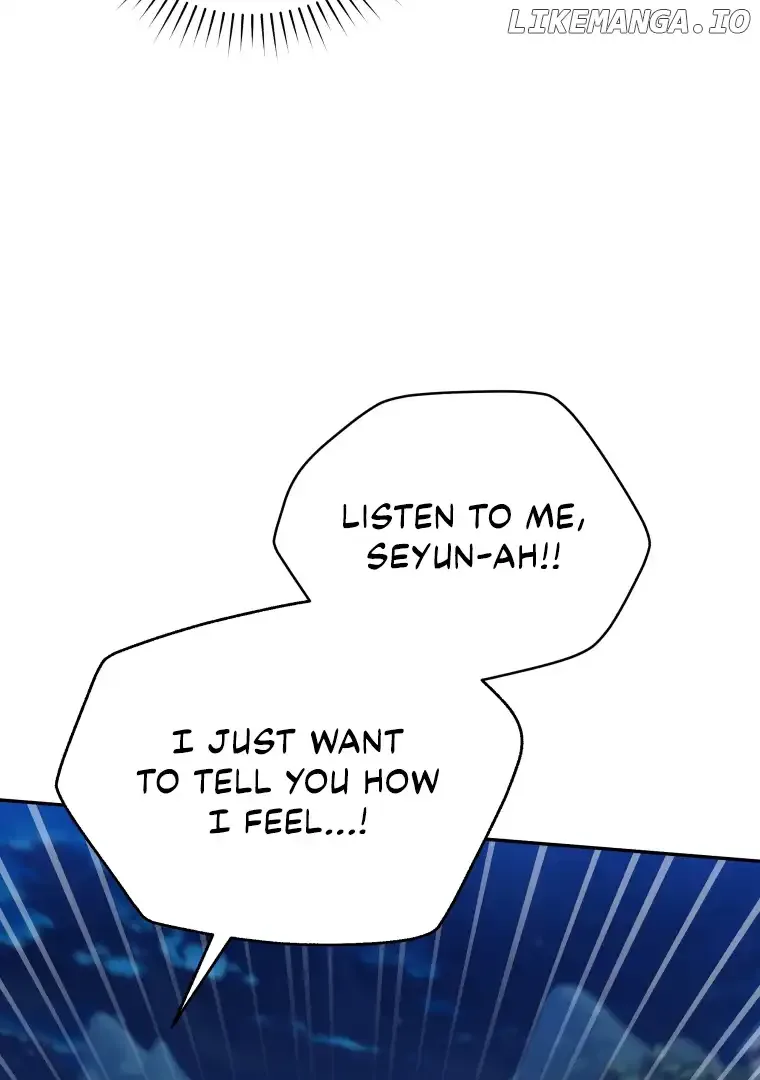 How to Gracefully Divorce a Dragon Chapter 44 page 14