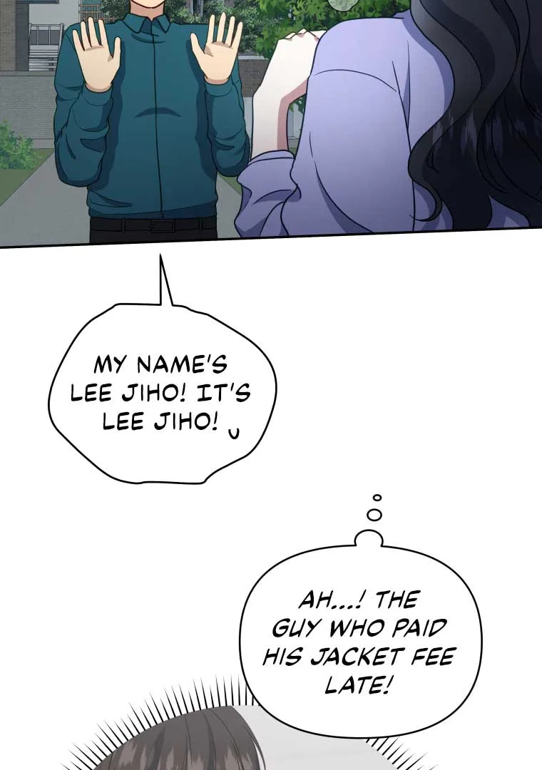 How to Gracefully Divorce a Dragon Chapter 43 page 66