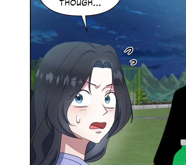 How to Gracefully Divorce a Dragon Chapter 43 page 50