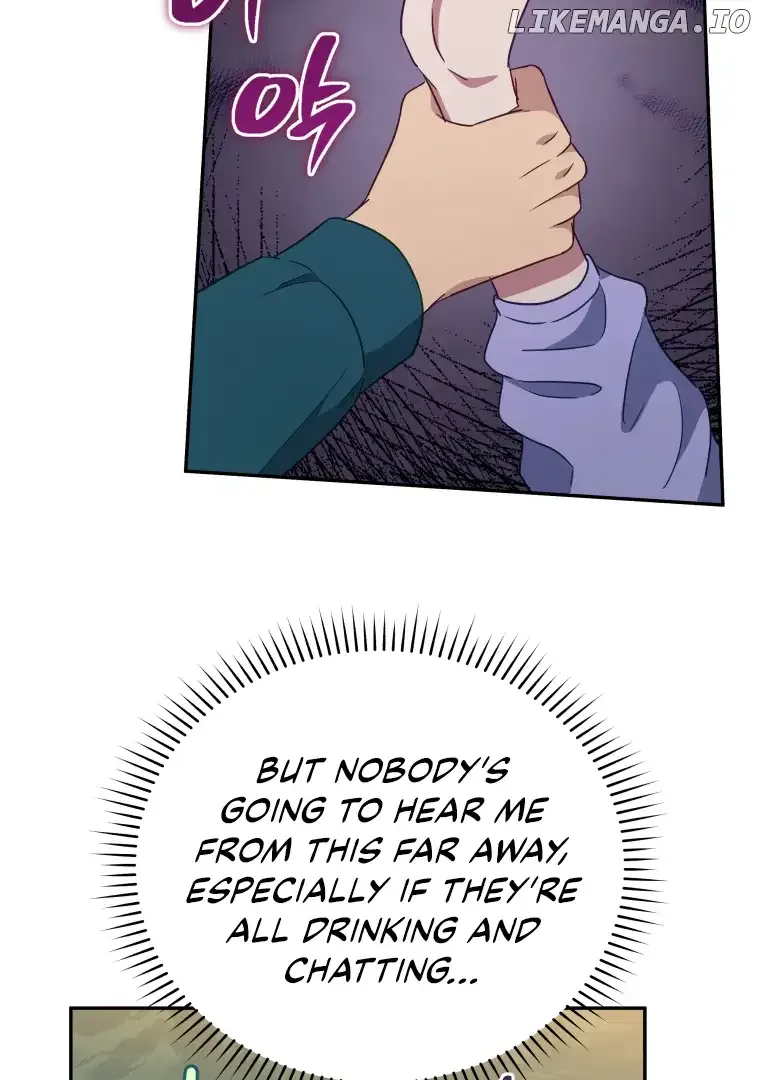 How to Gracefully Divorce a Dragon Chapter 44 page 12