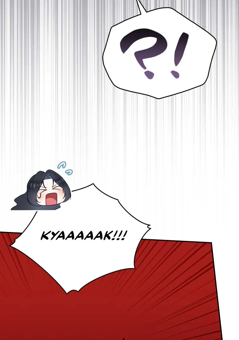 How to Gracefully Divorce a Dragon Chapter 43 page 64