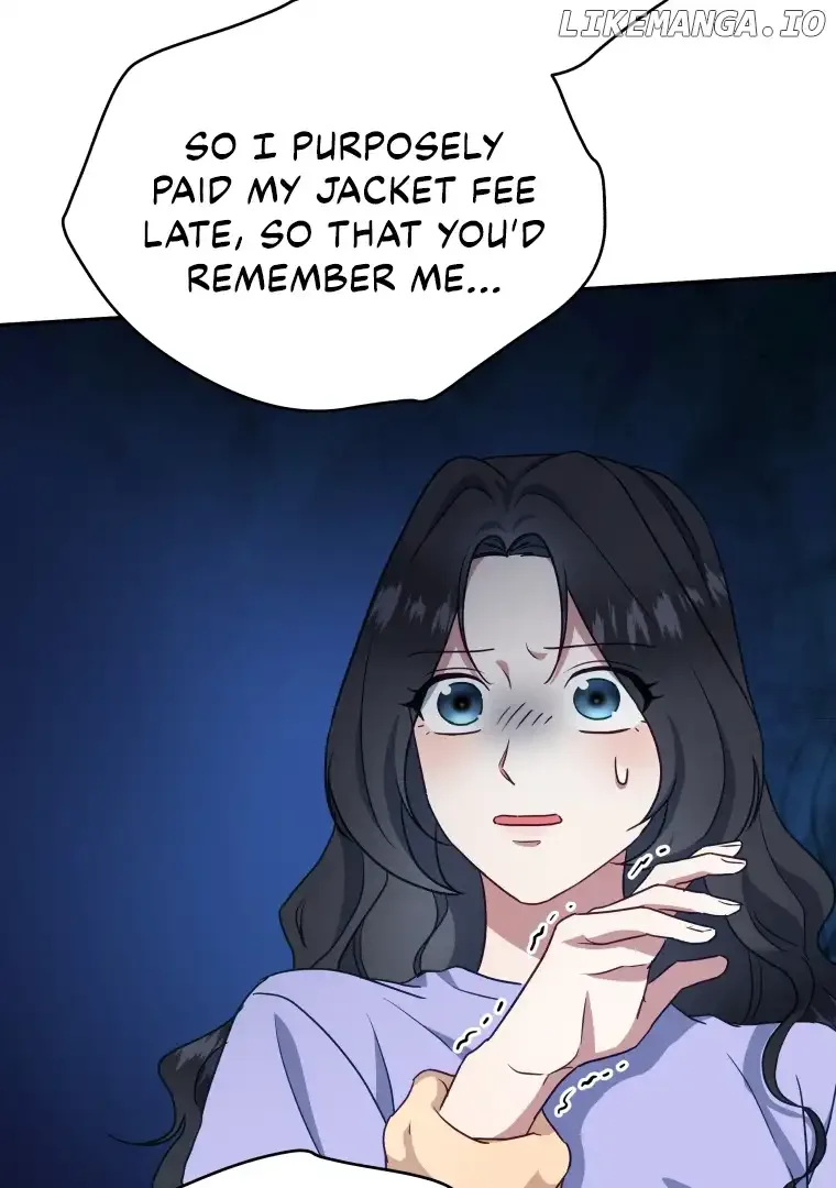 How to Gracefully Divorce a Dragon Chapter 44 page 6