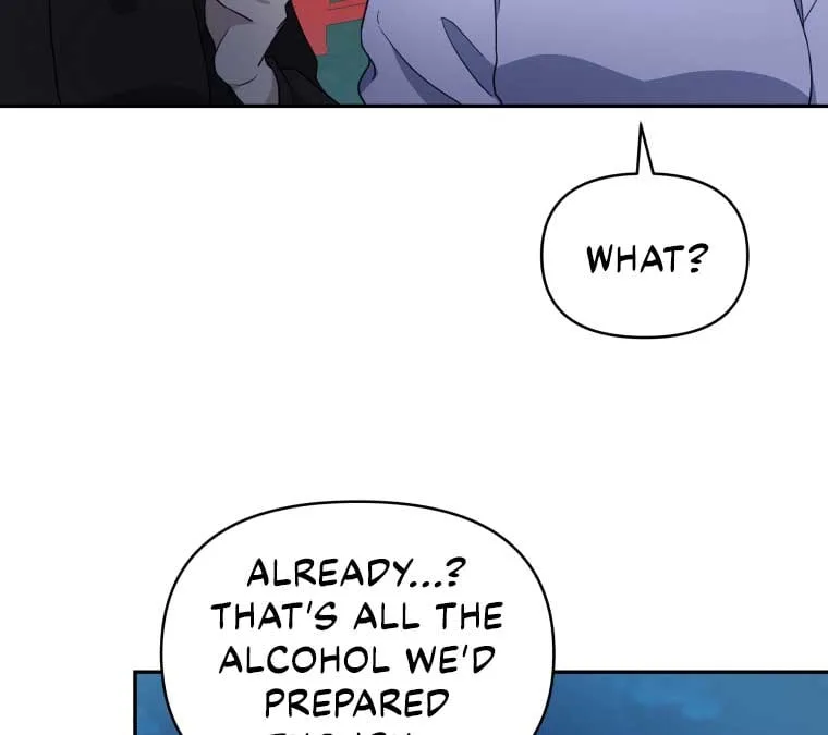 How to Gracefully Divorce a Dragon Chapter 43 page 49