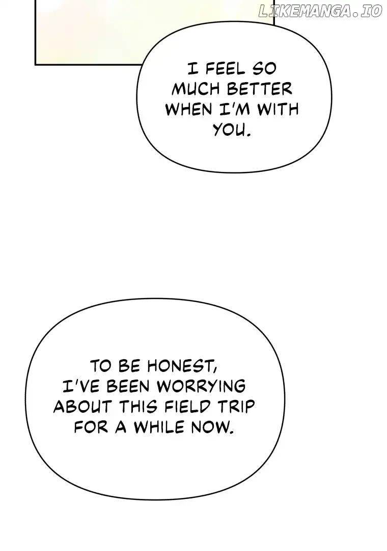 How to Gracefully Divorce a Dragon Chapter 44 page 84