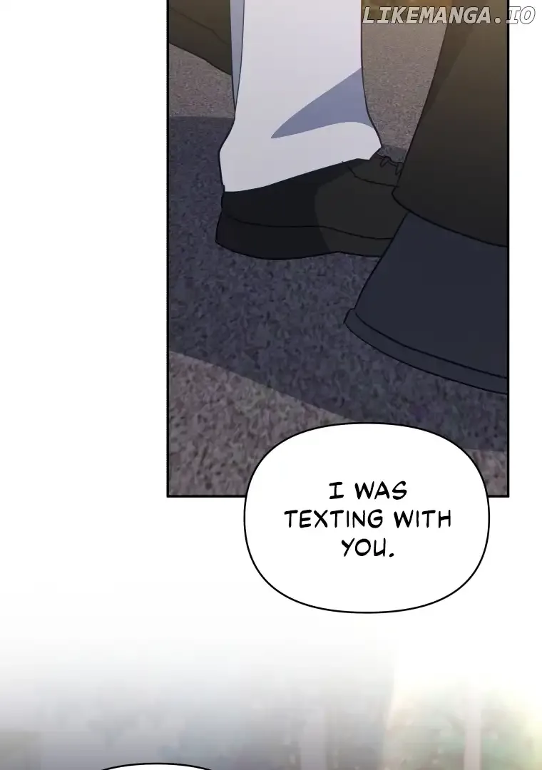 How to Gracefully Divorce a Dragon Chapter 44 page 73