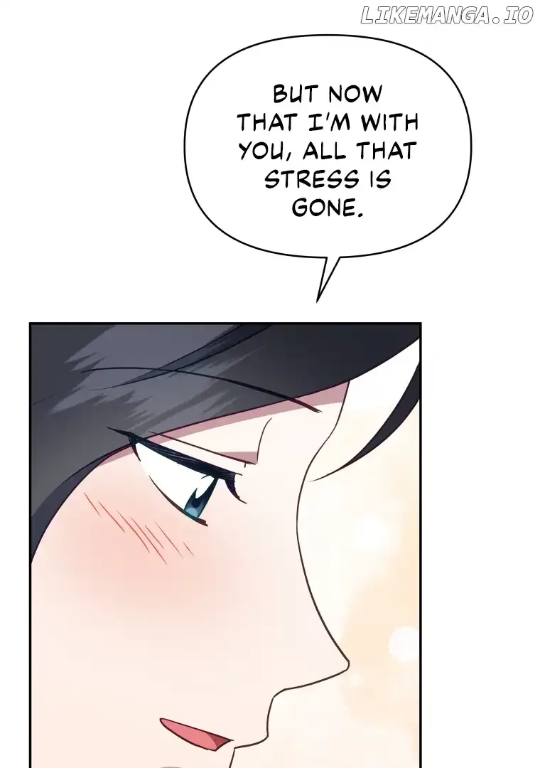 How to Gracefully Divorce a Dragon Chapter 44 page 87