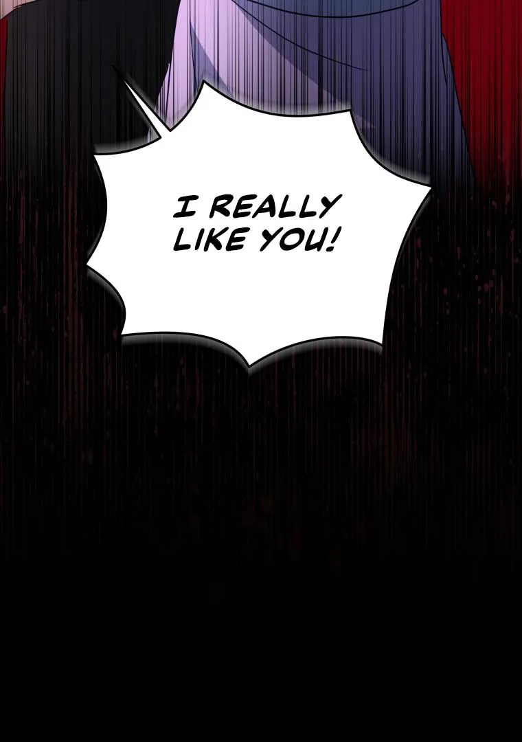 How to Gracefully Divorce a Dragon Chapter 43 page 94