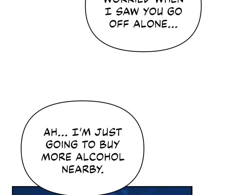 How to Gracefully Divorce a Dragon Chapter 43 page 69