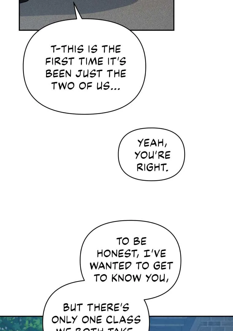 How to Gracefully Divorce a Dragon Chapter 43 page 74