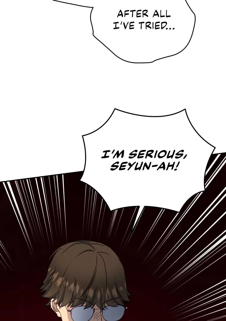 How to Gracefully Divorce a Dragon Chapter 43 page 92