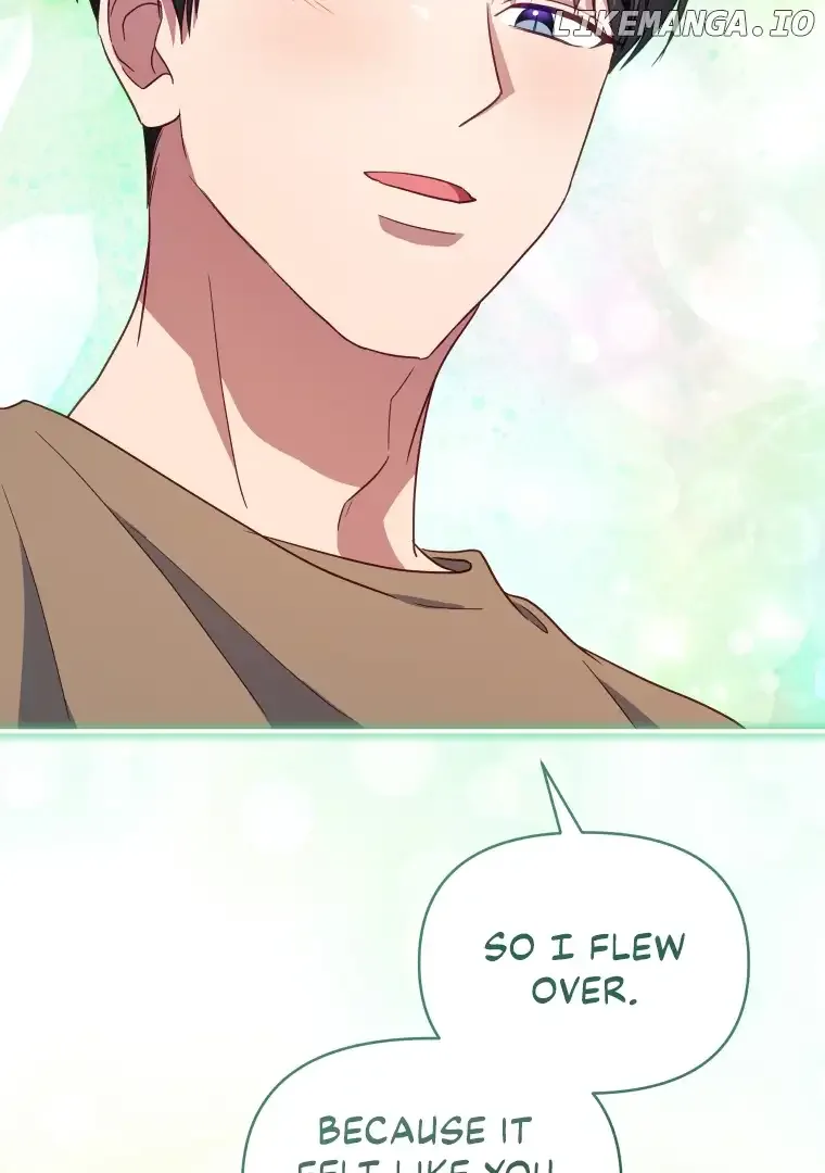 How to Gracefully Divorce a Dragon Chapter 44 page 78