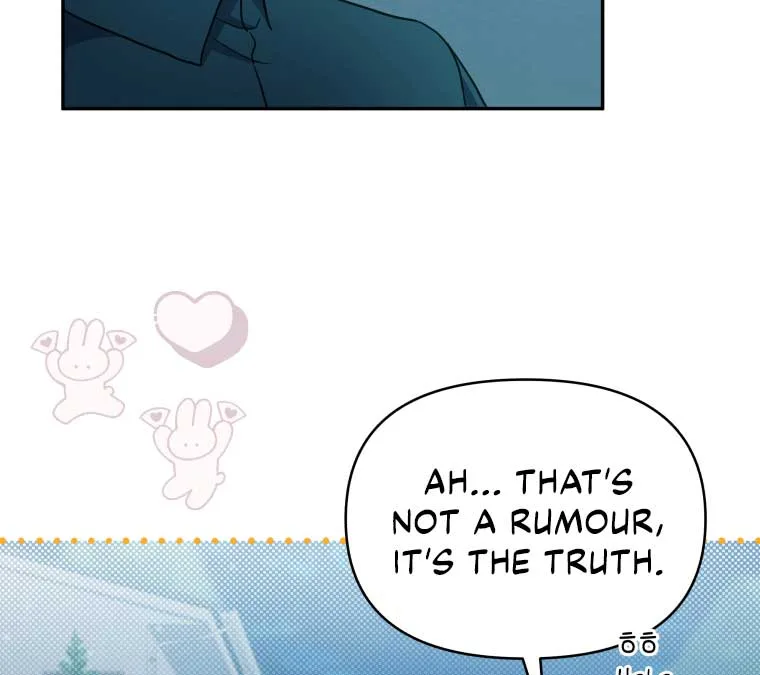 How to Gracefully Divorce a Dragon Chapter 43 page 78