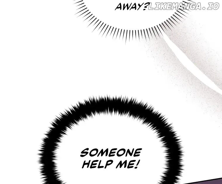 How to Gracefully Divorce a Dragon Chapter 44 page 20