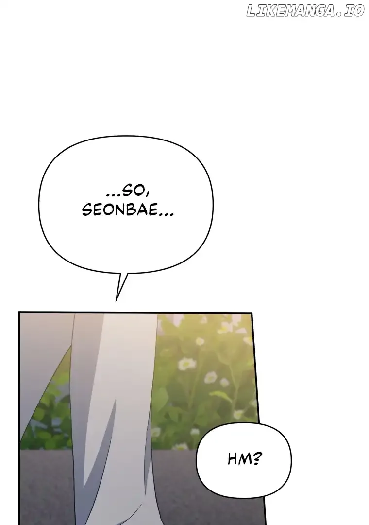 How to Gracefully Divorce a Dragon Chapter 44 page 90