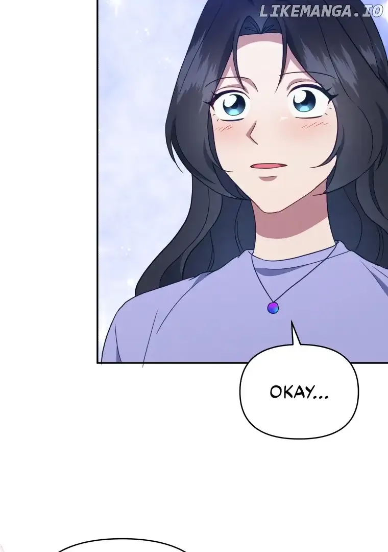 How to Gracefully Divorce a Dragon Chapter 44 page 64
