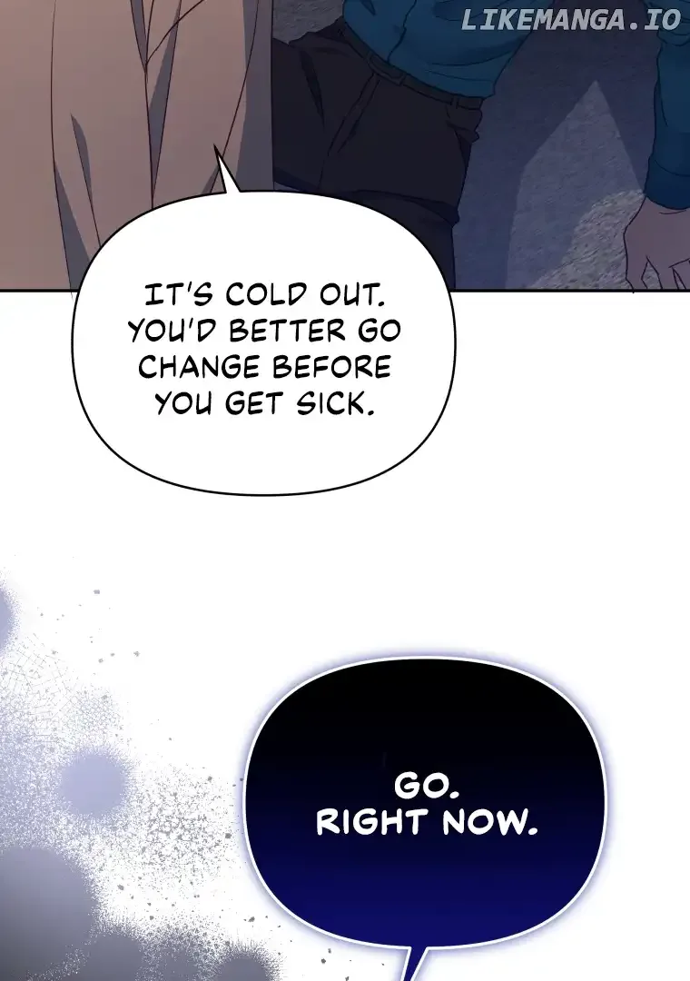 How to Gracefully Divorce a Dragon Chapter 44 page 35