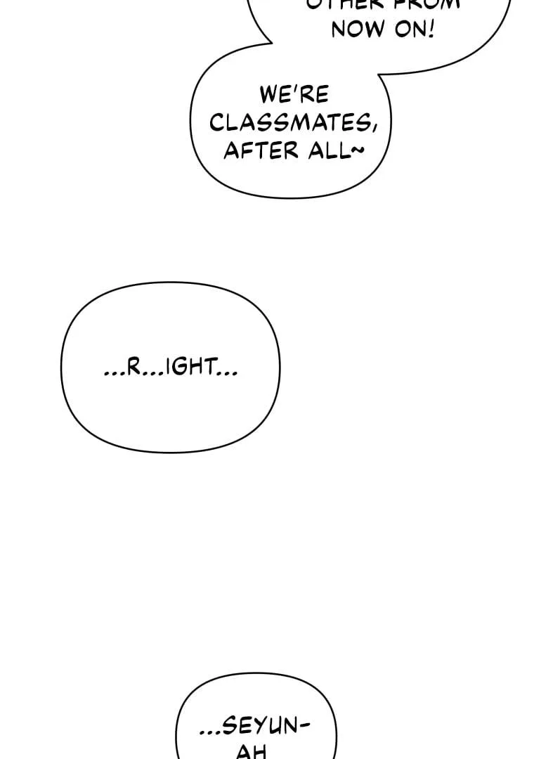 How to Gracefully Divorce a Dragon Chapter 43 page 76