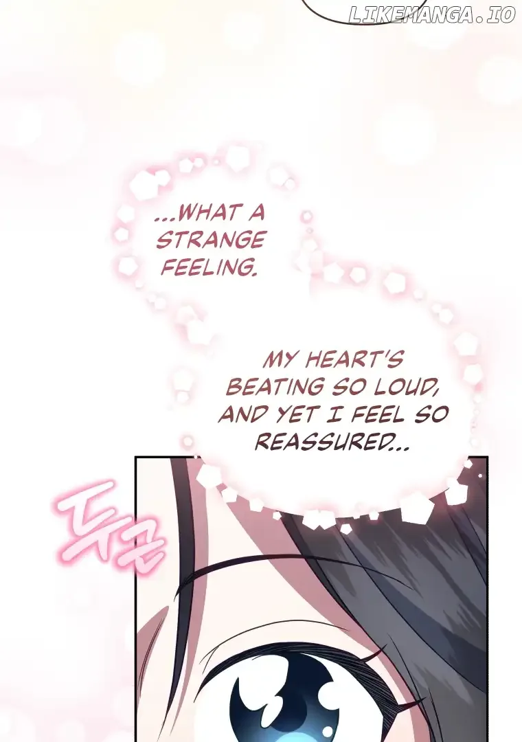 How to Gracefully Divorce a Dragon Chapter 44 page 80