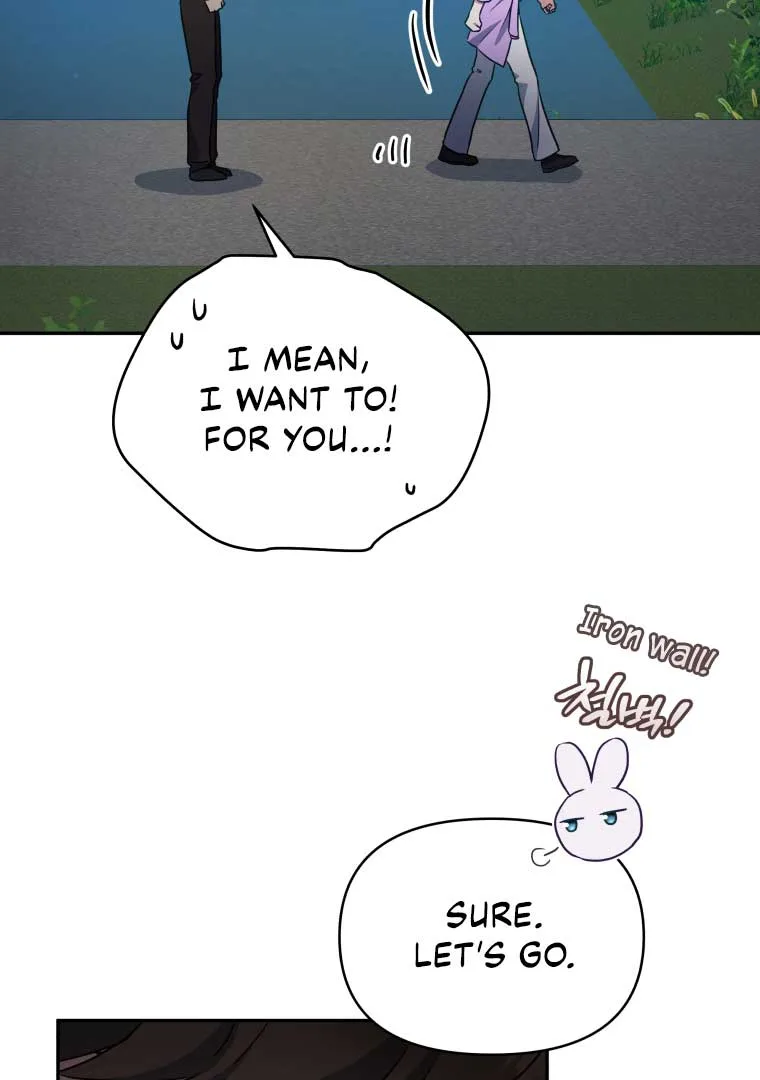 How to Gracefully Divorce a Dragon Chapter 43 page 84