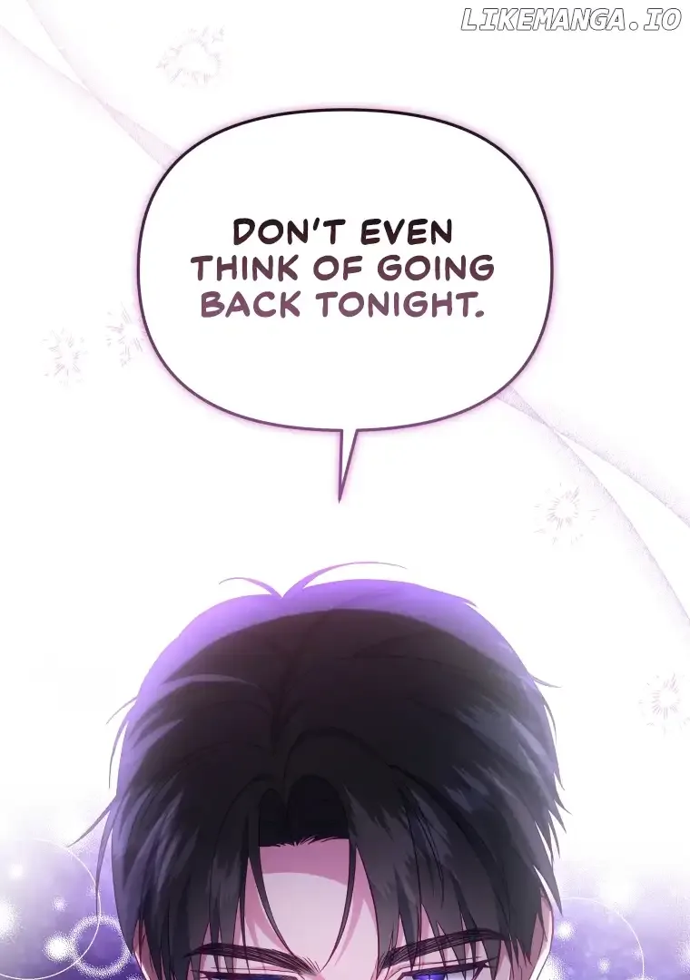 How to Gracefully Divorce a Dragon Chapter 44 page 116