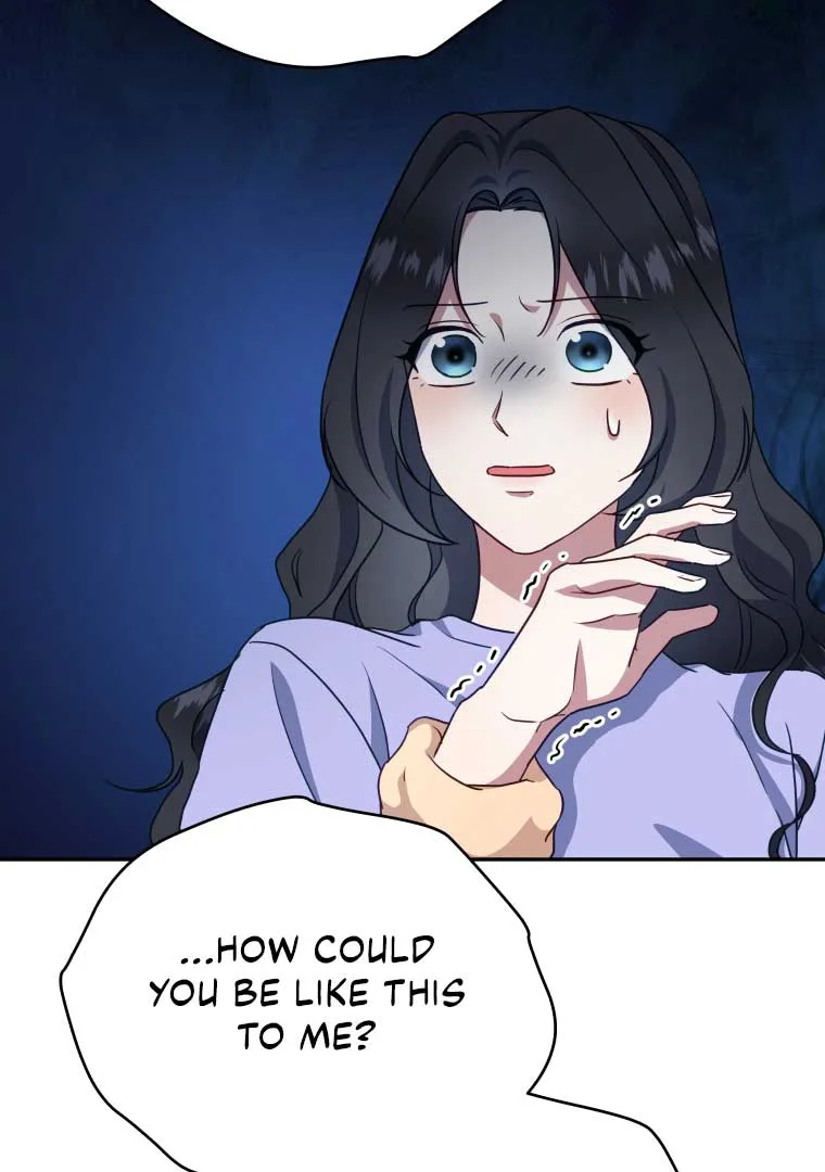 How to Gracefully Divorce a Dragon Chapter 43 page 91