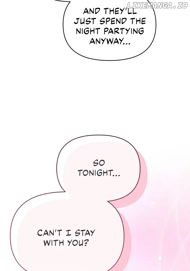 How to Gracefully Divorce a Dragon Chapter 44 page 96