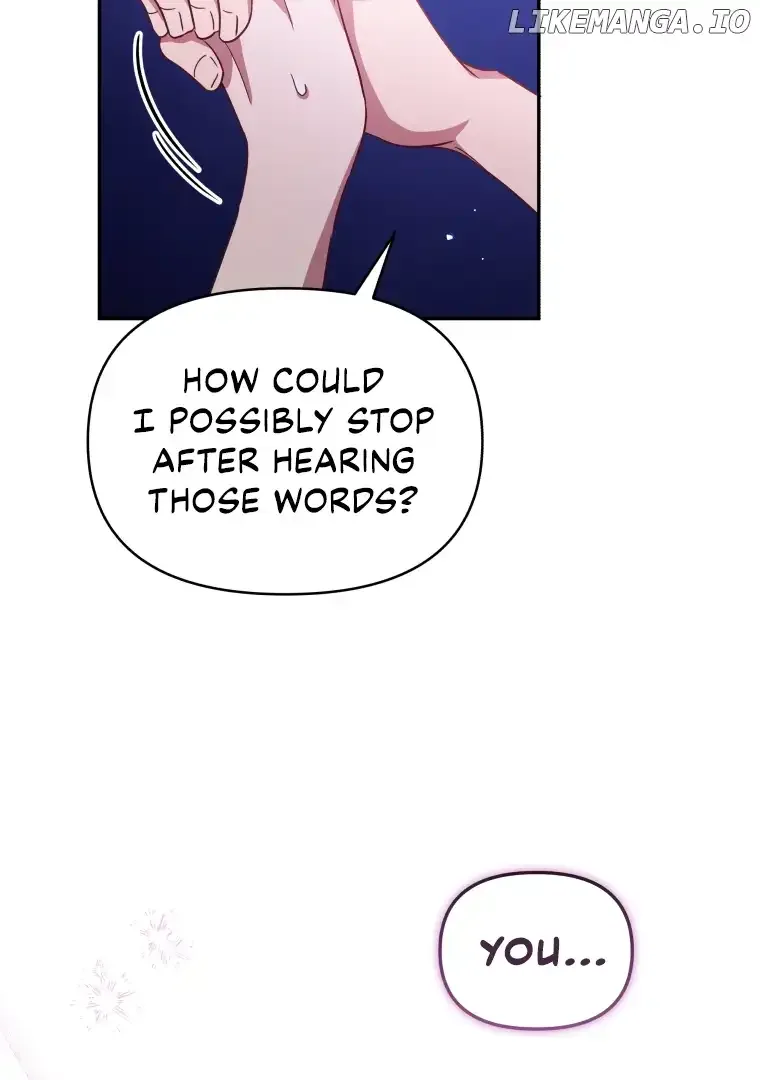 How to Gracefully Divorce a Dragon Chapter 44 page 115