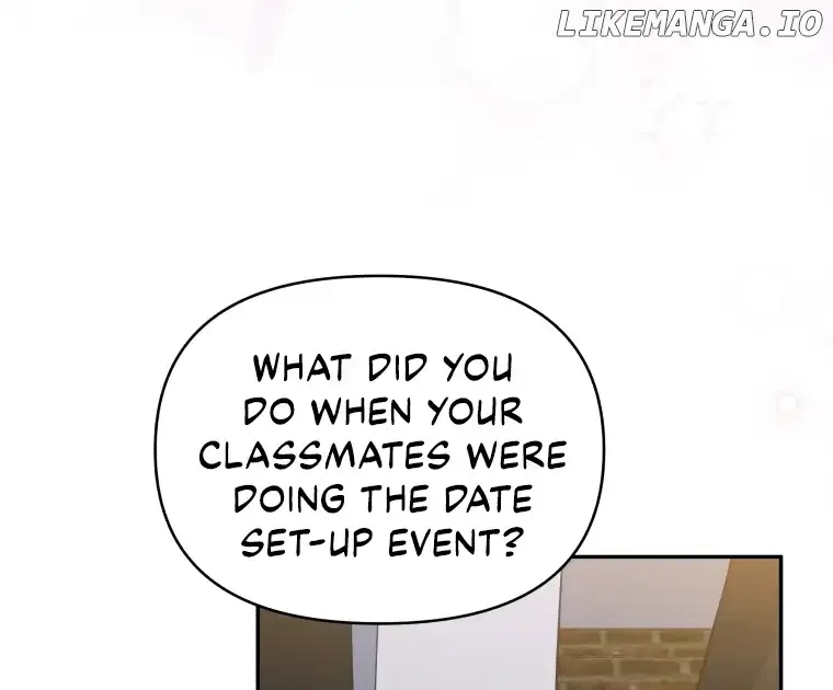 How to Gracefully Divorce a Dragon Chapter 44 page 72