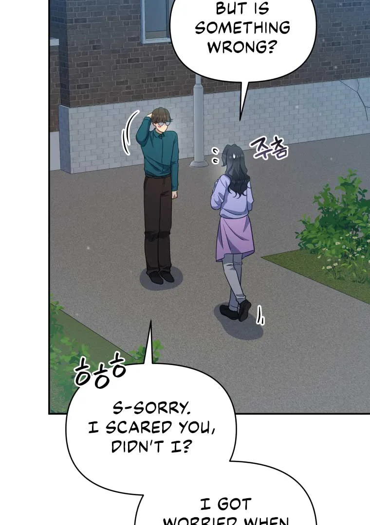How to Gracefully Divorce a Dragon Chapter 43 page 68