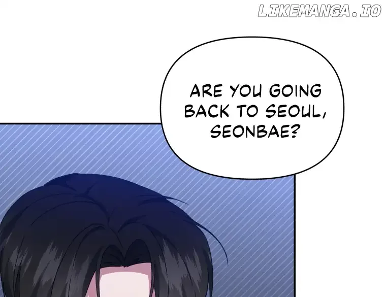 How to Gracefully Divorce a Dragon Chapter 44 page 61