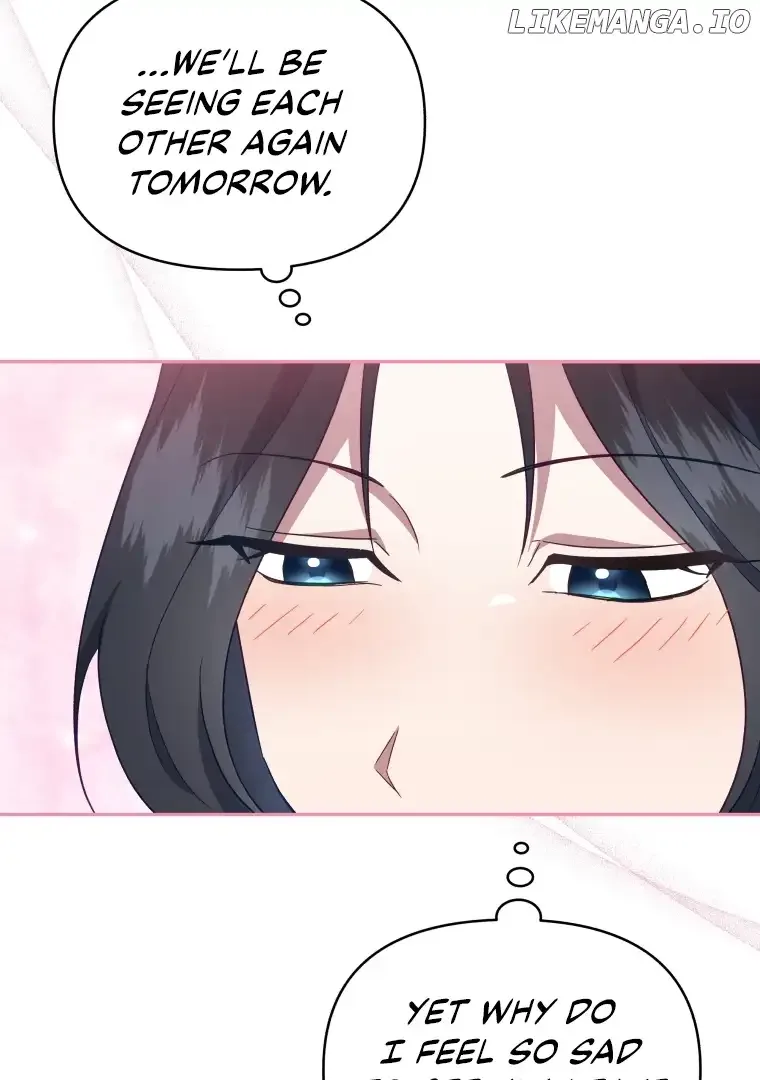 How to Gracefully Divorce a Dragon Chapter 44 page 65