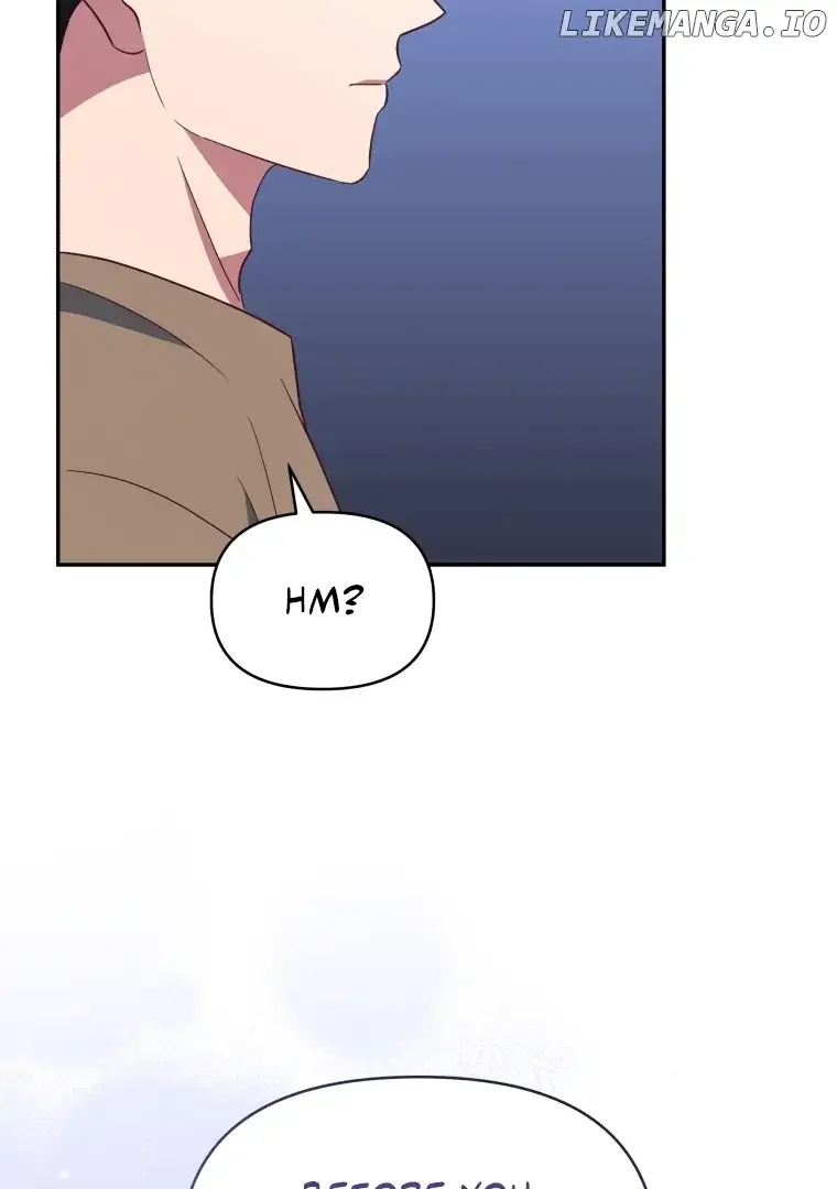 How to Gracefully Divorce a Dragon Chapter 44 page 67