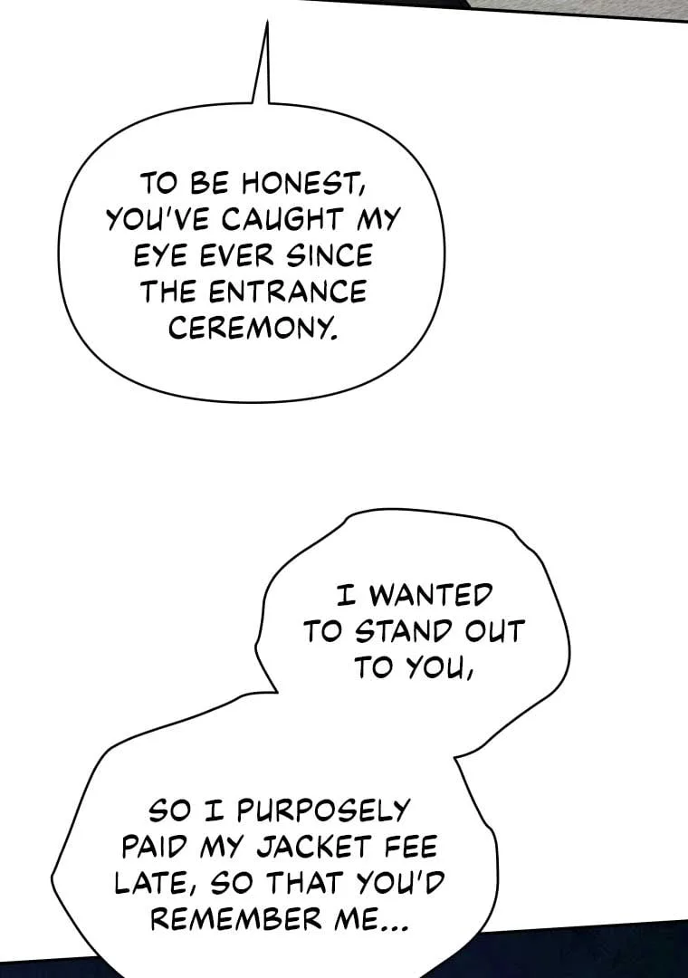 How to Gracefully Divorce a Dragon Chapter 43 page 90