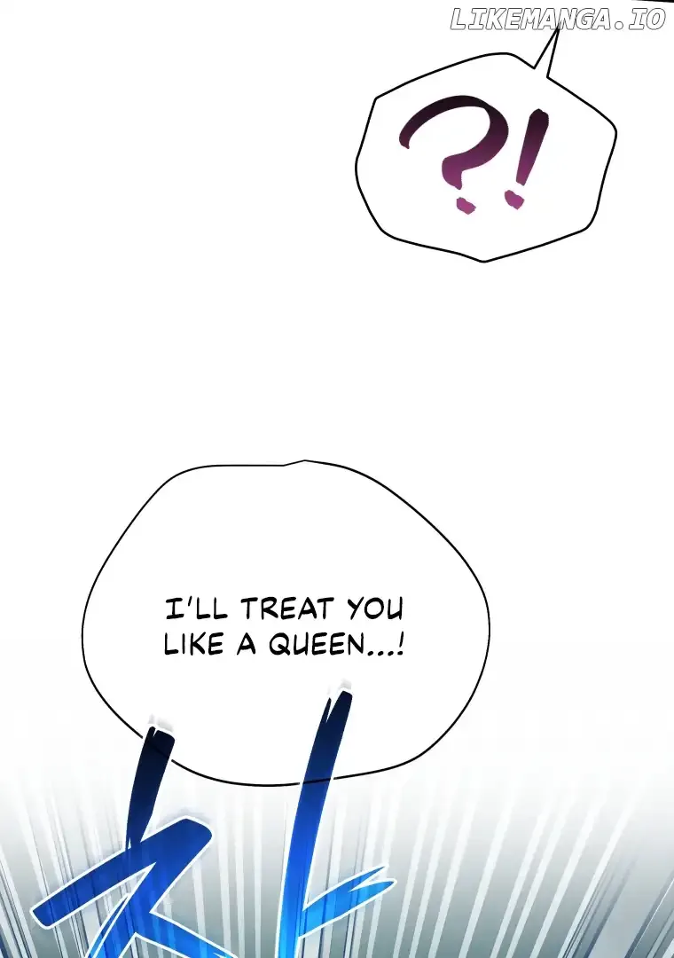 How to Gracefully Divorce a Dragon Chapter 44 page 25