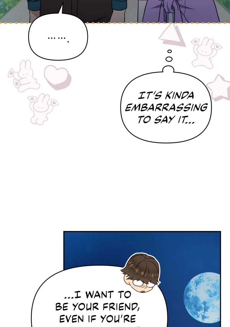 How to Gracefully Divorce a Dragon Chapter 43 page 80