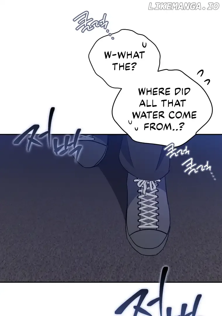 How to Gracefully Divorce a Dragon Chapter 44 page 29