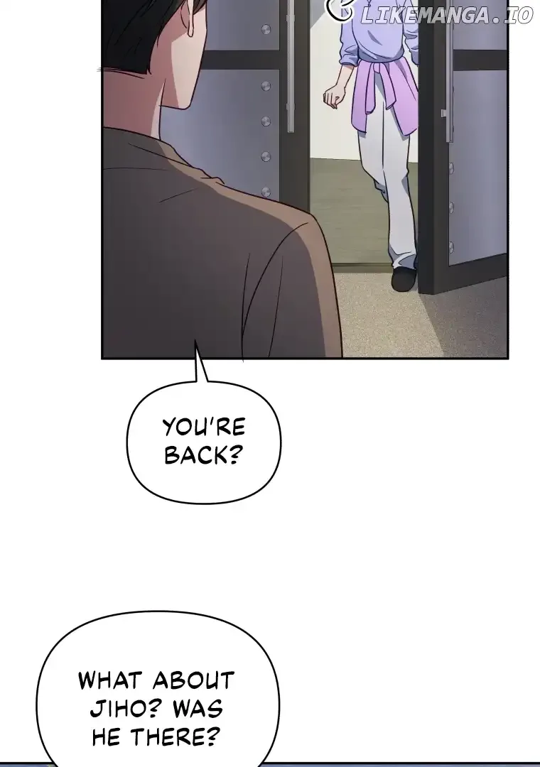 How to Gracefully Divorce a Dragon Chapter 44 page 59