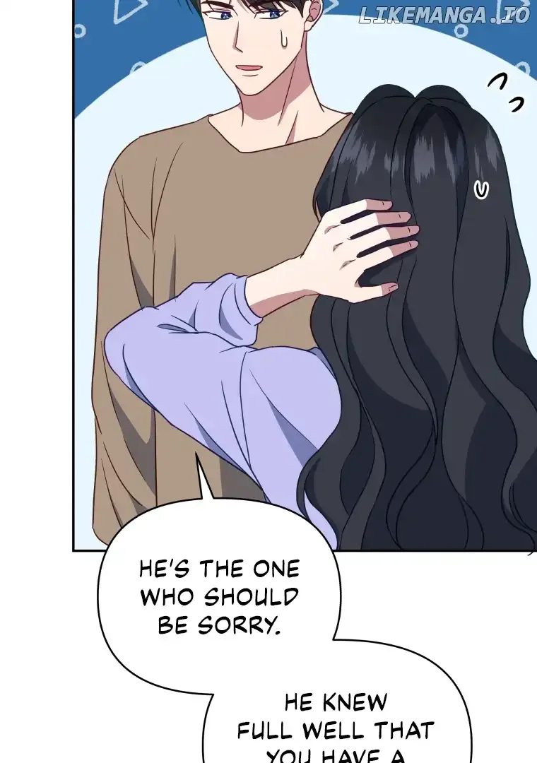 How to Gracefully Divorce a Dragon Chapter 44 page 47