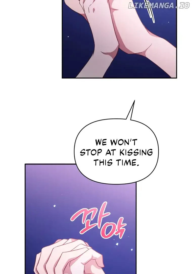 How to Gracefully Divorce a Dragon Chapter 44 page 114
