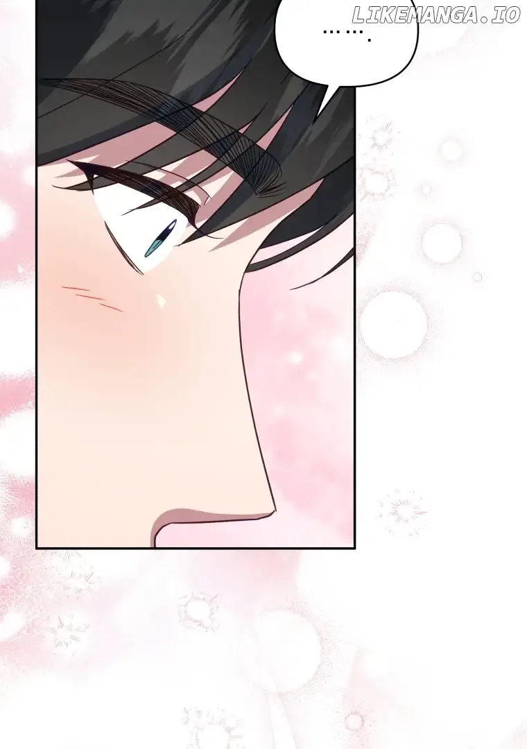 How to Gracefully Divorce a Dragon Chapter 44 page 70