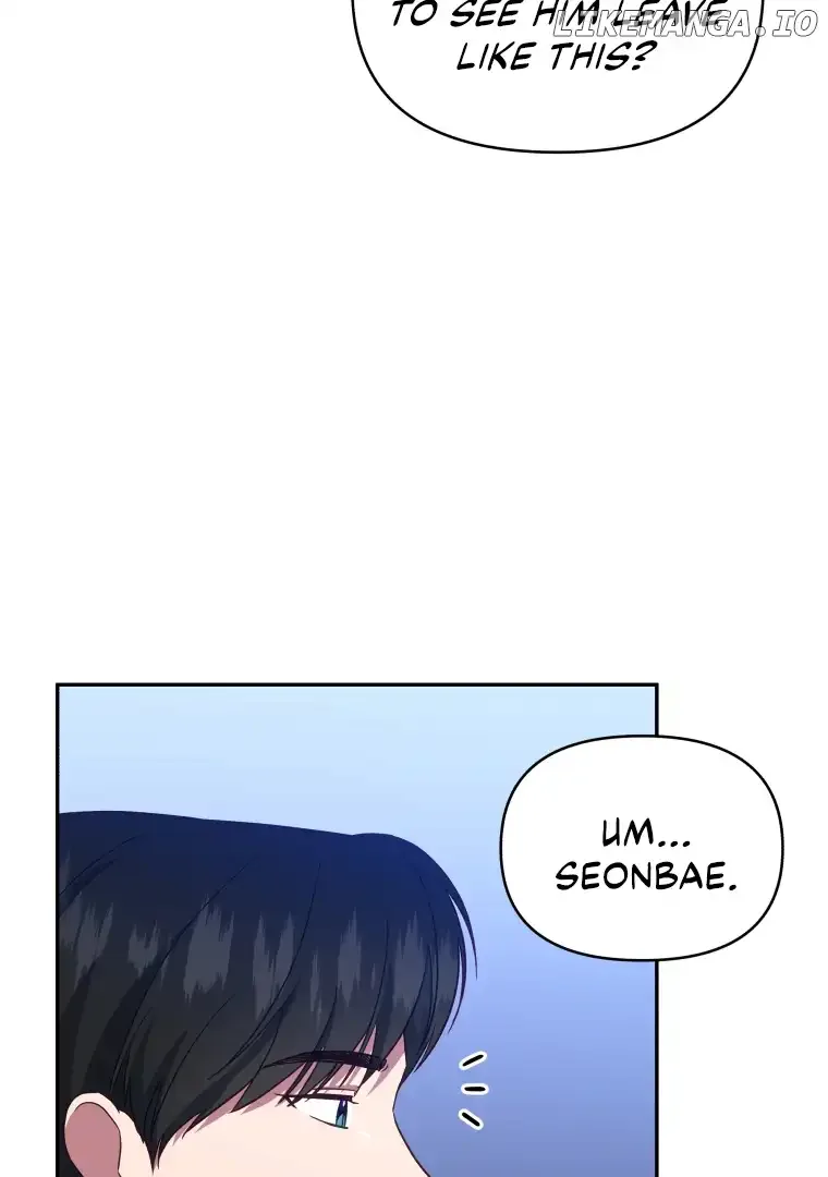 How to Gracefully Divorce a Dragon Chapter 44 page 66